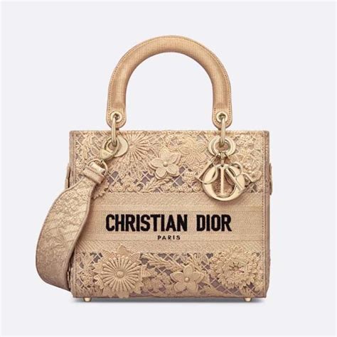 christian dior d lite|christian dior official website.